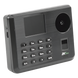 Terminal Biométrica de Palma y Huella / 600 Palmas / 3,000 Huellas / Pantalla Táctil 2.8" / TCP-IP USB / 100,000 Eventos / 10,000 | SIERRA STORE