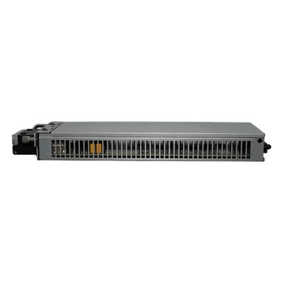 Fuente de poder DC / -48V CC / Compatible OLT modular / Diseño modular integrado | SIERRA STORE