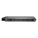Fuente de poder DC / -48V CC / Compatible OLT modular / Diseño modular integrado | SIERRA STORE
