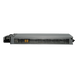 Fuente de poder DC / -48V CC / Compatible OLT modular / Diseño modular integrado | SIERRA STORE