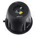 HIKVISION DS-QAZ0610G1 - Altavoz de Techo / 2.5W - 10W / Tweeter 1.0" + Woofer 6.5" / 100V / 70V / 8Ω / 98dB / 120Hz - 20kHz | SIERRA STORE
