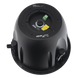 HIKVISION DS-QAZ0610G1 - Altavoz de Techo / 2.5W - 10W / Tweeter 1.0" + Woofer 6.5" / 100V / 70V / 8Ω / 98dB / 120Hz - 20kHz | SIERRA STORE