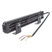 Barra de Luz de Advertencia LED / 2 Módulos / 12 LED Gen III / 10.8' (274 mm) / 180° / 10-30 VCC | SIERRA STORE