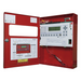 Panel de Detección de Incendio Direccionable / 1 Lazo SLC Expandible a 2 / 254 Puntos por Lazo / LCD 320 Caracteres / RS-485 / 120V / | SIERRA STORE
