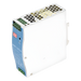 Fuente de Poder para Riel DIN / 120W / Salida 24Vcc 5A / Entrada Universal 90-264Vca / Eficiencia 88% | SIERRA STORE