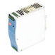Fuente de Poder para Riel DIN / 120W / Salida 24Vcc 5A / Entrada Universal 90-264Vca / Eficiencia 88% | SIERRA STORE