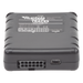 Localizador Vehicular 2G y 4G/ Rastreo / Conducción eficiente / Deteccion de Jammer / Registro de conductores / Sensores adicionales | SIERRA STORE