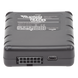 Localizador Vehicular 2G y 4G/ Rastreo / Conducción eficiente / Deteccion de Jammer / Registro de conductores / Sensores adicionales | SIERRA STORE