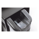 Kit de Impresora Profesional de Una Cara DTC1500/ Borrado información/ Marca de Agua/ Incluye Ribbon y Software | SIERRA STORE