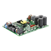 Tarjeta de Alimentación / Entrada 100-240V AC / Salida 48V DC / Eficiencia Superior al 90% / Protección Sobretensión y Cortocircuito | SIERRA STORE