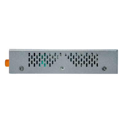 ONU Dual EPON/GPON / 8 Puertos PoE 802.3at Gigabit / 1 Puerto SC/UPC / Triple Play / Gestión OLT | SIERRA STORE