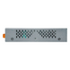 ONU Dual EPON/GPON / 8 Puertos PoE 802.3at Gigabit / 1 Puerto SC/UPC / Triple Play / Gestión OLT | SIERRA STORE