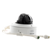 HIKVISION IDS-2CD7146G0/C-IZS - Cámara Domo IP / 4 Megapixel / Lente Motorizado 2.8-12 mm / IR 30 m (98.4 ft) / WDR 140 dB / IP67 / | SIERRA STORE