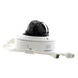 HIKVISION IDS-2CD7146G0/C-IZS - Cámara Domo IP / 4 Megapixel / Lente Motorizado 2.8-12 mm / IR 30 m (98.4 ft) / WDR 140 dB / IP67 / | SIERRA STORE