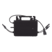 Microinversor 800 W, 127 Vca, para Interconexión a Red Eléctrica, IP67, Conexión para Cable Troncal, Soporta Oversizing a 2 Módulos de | SIERRA STORE
