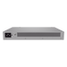 Switch PoE Administrable Capa 2+ / 8 Puertos Gigabit PoE / 2 Puertos 2.5GE SFP + 2 Puertos 10GE SFP+ Uplink / 128 W / PoE Perpetuo / | SIERRA STORE