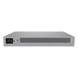 Switch PoE Administrable Capa 2+ / 8 Puertos Gigabit PoE / 2 Puertos 2.5GE SFP + 2 Puertos 10GE SFP+ Uplink / 128 W / PoE Perpetuo / | SIERRA STORE