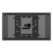 Monitor IP/SIP / Pantalla Táctil 7" / Android 9.0 / Wi-Fi Dual Band / Bluetooth 5.0 / PoE / 8 Entradas de Alarma | SIERRA STORE