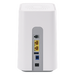 ONU DualMode GPON/EPON / Wi-Fi Doble Banda 2.4 y 5 GHz / 2 Puertos Gigabit / 1 Puerto FXS / Easy Mesh / Hasta 1200 Mbps Wi-Fi | SIERRA STORE