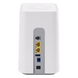 ONU DualMode GPON/EPON / Wi-Fi Doble Banda 2.4 y 5 GHz / 2 Puertos Gigabit / 1 Puerto FXS / Easy Mesh / Hasta 1200 Mbps Wi-Fi | SIERRA STORE