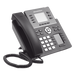 Teléfono IP / 4 Líneas SIP / Wi-Fi 5 Dual Band / Pantalla LCD 2.8" / 40 Teclas Virtuales / Bluetooth / PoE Gigabit / Audio HD Opus | SIERRA STORE