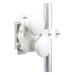 Antena sectorial / 60° / 12 dBi / 5.1-6.1 GHz / MU-MIMO 4x4 / Dual Horn / 4x RP-SMA | SIERRA STORE