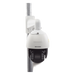 HIKVISION DS-2DE7A232IW-AEB(T5) - Domo PTZ IP / 2 Megapixel / 32X Zoom / IR 200 m (656.2 ft) / AcuSense / IP66 / IK10 / Hi-PoE / | SIERRA STORE