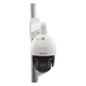HIKVISION DS-2DE7A232IW-AEB(T5) - Domo PTZ IP / 2 Megapixel / 32X Zoom / IR 200 m (656.2 ft) / AcuSense / IP66 / IK10 / Hi-PoE / | SIERRA STORE