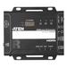 Receptor HDMI sobre IP / 1080p / 100m (328 pies) / Full HD / Sin PC ni software | SIERRA STORE