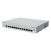 Switch Administrable Full Aggregation Capa 3 / 12 Puertos SFP+ 10G / 240 Gbps / 1U / 11.81 x 9.13 x 1.73 in | SIERRA STORE