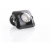 Luz Oculta LED / 12 LED Gen III / Rojo-Azul / 10-24 VCC / 1A / 3.2x1.8 cm / 12 Modos Flash / Wig Wag | SIERRA STORE