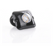 Luz Oculta LED / 12 LED Gen III / Rojo-Azul / 10-24 VCC / 1A / 3.2x1.8 cm / 12 Modos Flash / Wig Wag | SIERRA STORE