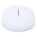 Punto de Acceso Wi-Fi 6 / 3 Gbps / 300 Usuarios / MU-MIMO 2x2 / Bluetooth / QuickMount™ Techo o Pared / DPI Integrado | SIERRA STORE