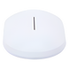 Punto de Acceso Wi-Fi 6 / 3 Gbps / 300 Usuarios / MU-MIMO 2x2 / Bluetooth / QuickMount™ Techo o Pared / DPI Integrado | SIERRA STORE