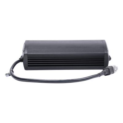 Luz LED de Trabajo / 1600-2400 Lúmenes / 12-24 VDC / IP67 / DOT / Arnés 3.05 m (10 ft) | SIERRA STORE