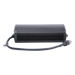 Luz LED de Trabajo / 1600-2400 Lúmenes / 12-24 VDC / IP67 / DOT / Arnés 3.05 m (10 ft) | SIERRA STORE