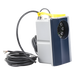 Lector ANPR / Alcance 4 m (13.1 ft) / OCR Avanzado / IR Integrado / IP65 / Wiegand y RS485 | SIERRA STORE