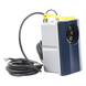 Lector ANPR / Alcance 4 m (13.1 ft) / OCR Avanzado / IR Integrado / IP65 / Wiegand y RS485 | SIERRA STORE