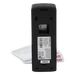 Lector Biométrico con lector  Mifare  13.56 Mhz | SIERRA STORE
