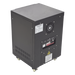 Regulador de Voltaje Industrial / Monofásico Ferrorresonante 5 kVA/5 kW / Entrada 96-144 Vca / Salida 117.6-122.4 Vca / Regulación ±2% | SIERRA STORE