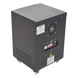 Regulador de Voltaje Industrial / Monofásico Ferrorresonante 5 kVA/5 kW / Entrada 96-144 Vca / Salida 117.6-122.4 Vca / Regulación ±2% | SIERRA STORE