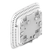 Punto de Acceso Wi-Fi 6 / Doble Radio 2.4 GHz y 5 GHz / 2.97 Gbps PHY / 256 Clientes Concurrentes / WPA3 / Antenas Integradas 5 dBi y | SIERRA STORE