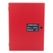 Fuente de Alimentación Remota / 10 A Continuos / 7 Salidas NAC o Auxiliares 24 Vcc / Cargador de Batería / Sincronización NAC / UL 864 | SIERRA STORE