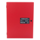 Fuente de Alimentación Remota / 10 A Continuos / 7 Salidas NAC o Auxiliares 24 Vcc / Cargador de Batería / Sincronización NAC / UL 864 | SIERRA STORE