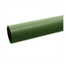 Tubo Conduit Pesado / PVC 4" (100 mm) / 3 m (9.8 ft) / Sin Plastificante / Autoextinguible / NMX-E-012-SCFI | SIERRA STORE