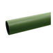 Tubo Conduit Pesado / PVC 4" (100 mm) / 3 m (9.8 ft) / Sin Plastificante / Autoextinguible / NMX-E-012-SCFI | SIERRA STORE