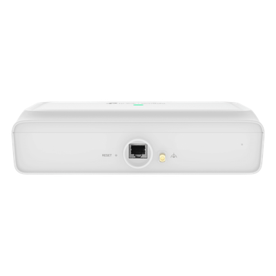 Punto de Acceso Exterior WiFi 6 / AX3000 / 2402 Mbps 5 GHz + 574 Mbps 2.4 GHz / Antenas Direccionales 8-10 dBi / IP68 -30°C a +70°C / | SIERRA STORE