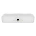 Punto de Acceso Exterior WiFi 6 / AX3000 / 2402 Mbps 5 GHz + 574 Mbps 2.4 GHz / Antenas Direccionales 8-10 dBi / IP68 -30°C a +70°C / | SIERRA STORE