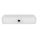 Punto de Acceso Exterior WiFi 6 / AX3000 / 2402 Mbps 5 GHz + 574 Mbps 2.4 GHz / Antenas Direccionales 8-10 dBi / IP68 -30°C a +70°C / | SIERRA STORE