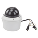 HIKVISION DS-2AE4215T-D3(D) - Domo PTZ TurboHD / 2 Megapixel / Zoom Óptico 15x / WDR 120 dB / Paneo 360° / Uso Interior | SIERRA STORE